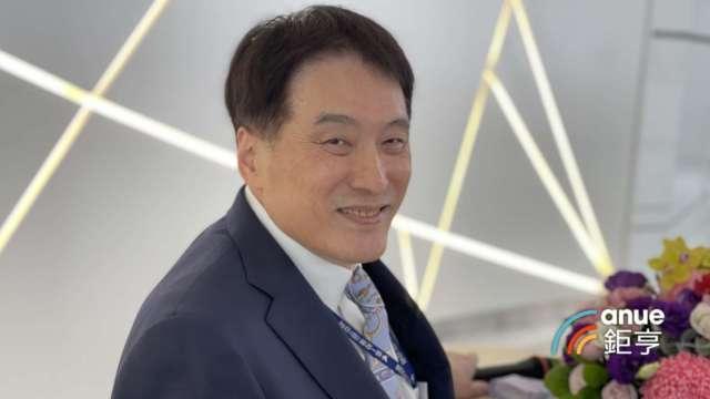 統一企業去年稅後純益196.28億元年減5.1% 每股賺3.45元