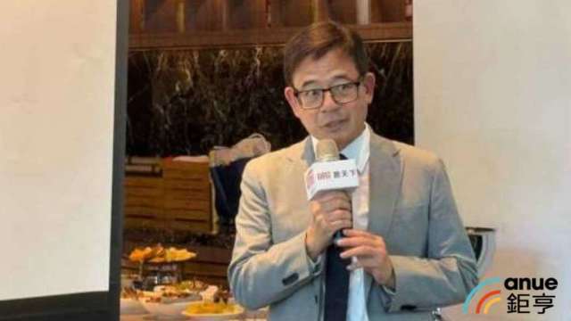 旅天下去年EPS 4.23元 每股擬超發現金股利5元