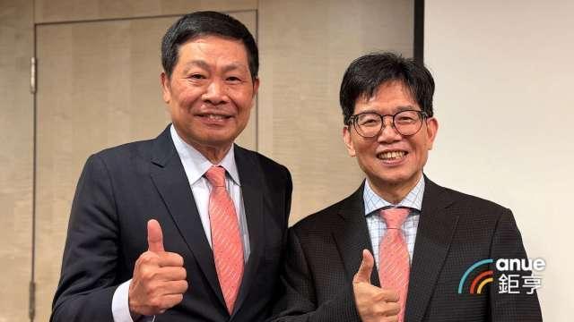 泰宗擬以每股承銷價132元上市 反覆性泌尿道感染新藥Q3公布期中分析