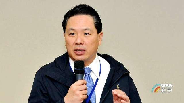 淡淡2月天需求旺  CCL廠台光電營收仍衝破百億元達101.94億元