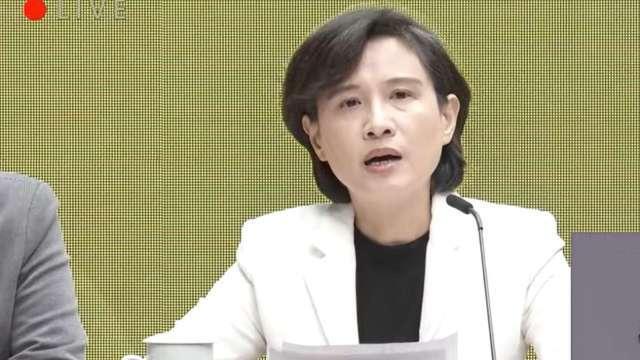 應對中東戰火威脅 鄭麗君：天然氣3月底前供應無虞 油價雙緩漲、力保CPI低於2%