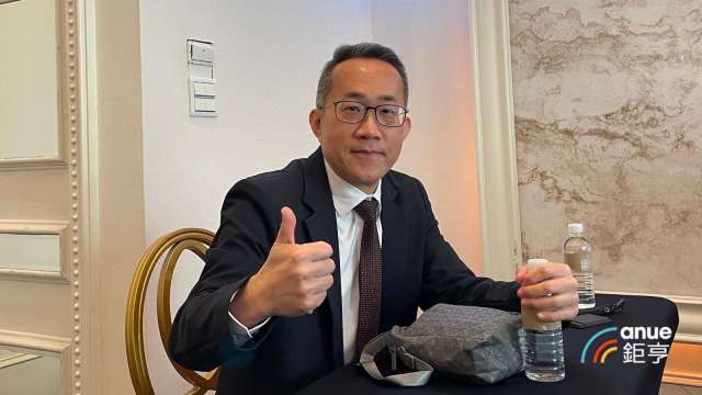 廣運去年轉虧爲盈EPS 0.1元 擬超額配發股息0.5元