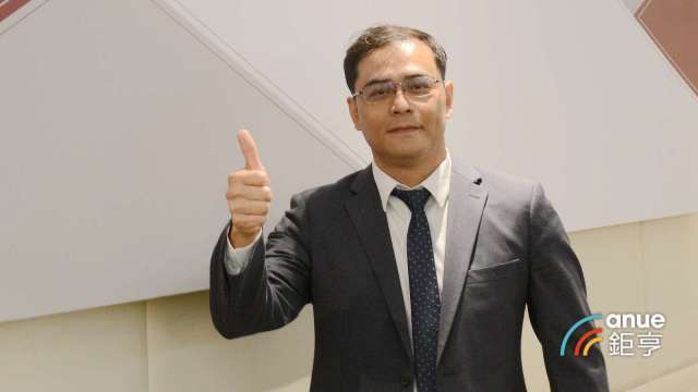 客戶需求強烈且產能足 南俊2月營收2.52億元改寫歷史次高