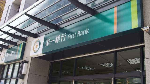 〈第一金法說〉一銀房貸業務可望穩健成長5-6% 估今年房市「量縮、價可議」