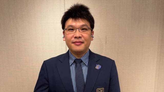 美製車零關稅進口 二手車商：新古車、新車價格恐鬆動