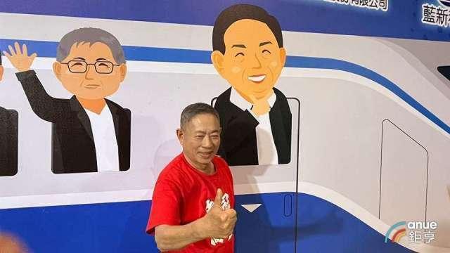 智冠去年純益創10年高 EPS7.93元擬配息7.5元