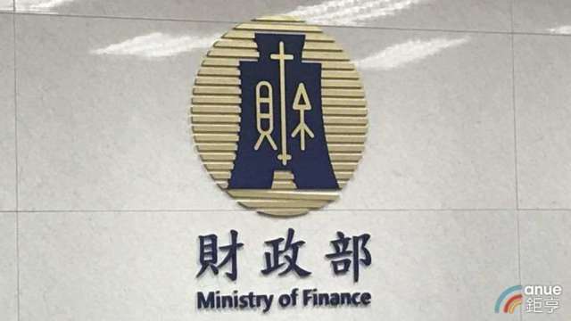 台股史上第3慘還不救嗎？國安基金操盤手：已上緊發條 護盤先看這「關鍵」