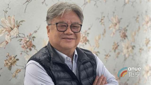 福壽去年稅後賺1.55億元EPS 0.45元 營運將平穩向上