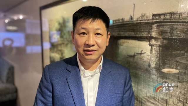 〈焦點股〉牧德2月營收2.85億元創同期新高 爆量創新天價