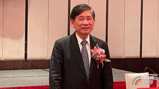 可成2025年EPS 11.33元 看好新事業業績年增雙位數