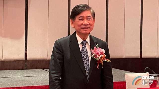 可成2025年EPS 11.33元 看好新事業業績年增雙位數