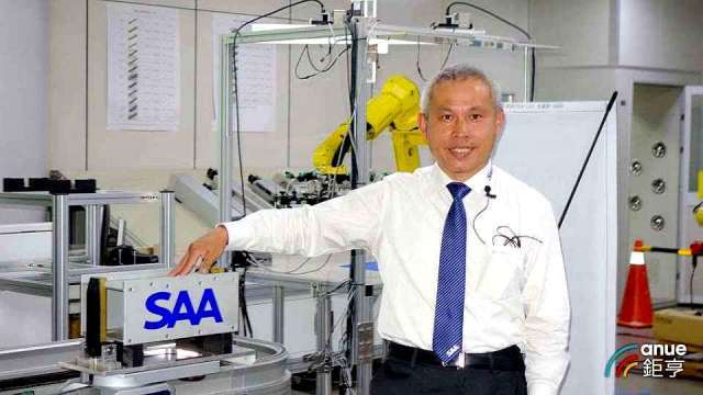 迅得接單策略轉變中 還有臻鼎與景碩正有大單洽談中