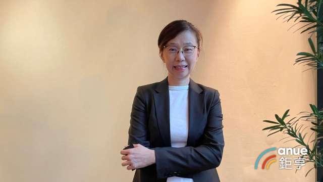 晟德2025年轉盈獲利93億元 EPS 12.33元創7年新高