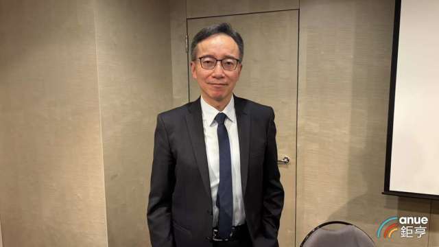 宏碁遊戲將登創新板 打造電競全方位生態圈