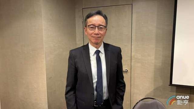 宏碁遊戲將登創新板 打造電競全方位生態圈