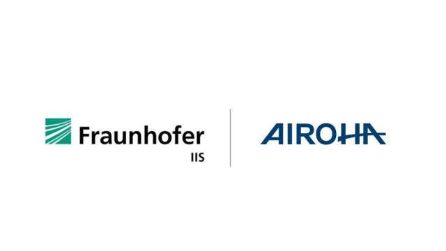 達發攜Fraunhofer IIS發表多聲道音訊技術 搶XR商機