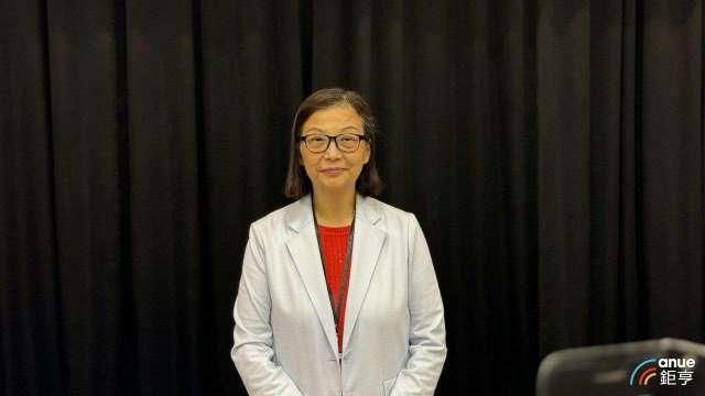 環球晶去年Q4獲利回升 全年EPS 15.29元、每股擬配息7.7元