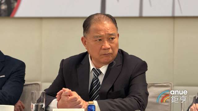 世紀風電3月下旬轉上市 看好營運逐年攀升