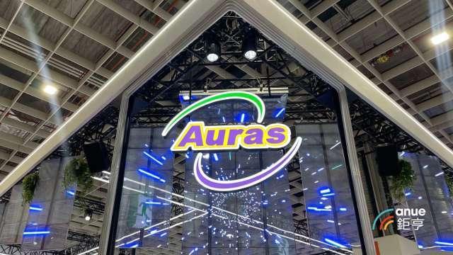 〈焦點股〉雙鴻液冷產品展望正向 站回千金股行列