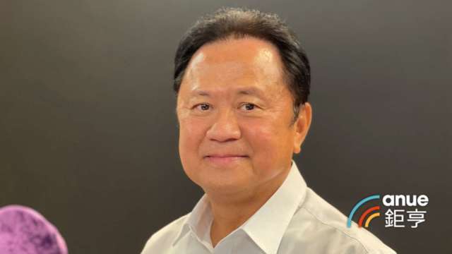 玉晶光2月營收14.61億元年增5.14% 下半年新產品順利開發