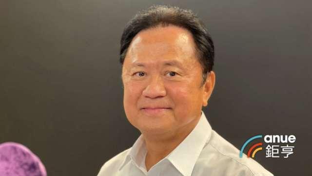 玉晶光2月營收14.61億元年增5.14% 下半年新產品順利開發