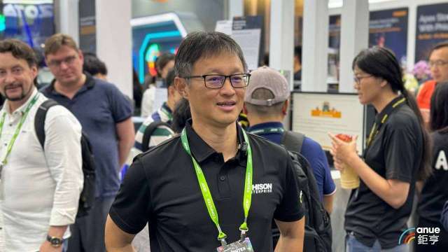 〈群聯法說〉去年Q4 EPS 21.74億元創新高 現階段存貨衝破500億元