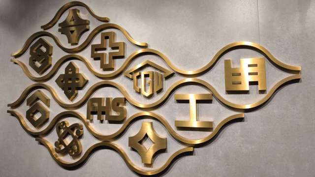 〈台塑四寶業績〉中東戰事鎖喉能源 台塑、南亞估Q2業績看增 台塑化看好油價續漲