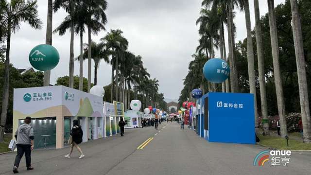 美伊百日持久戰？四大金融總座看變局審慎應對 關注油價通膨、降息步調