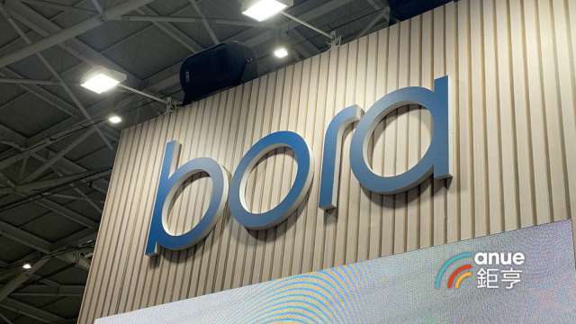 保瑞受惠學名藥動能回溫 2月營收13.3億元月增逾1成