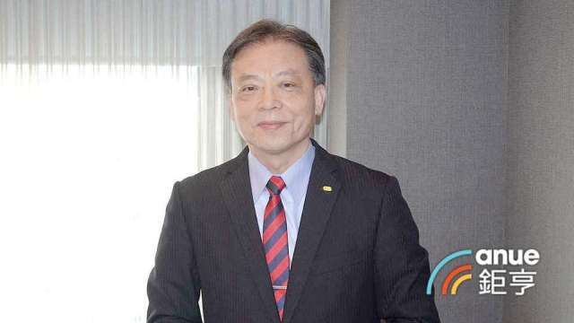 SPACE  X星鏈將推出衛星升級版趨明確 晶技及華通訂單將走高