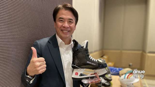 民盛應用明起IPO前競拍 底價訂80.51元3/13公開申購