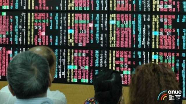台股高檔跌幅逾10% 提防融資多殺多 分析師看止跌「解鈴還須繫鈴人」