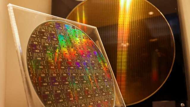 全球半導體聯手發聲 呼籲WTO將電子傳輸暫停關稅「永久化」