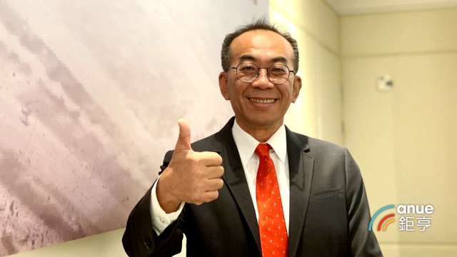 環工業者裕山擬配息1.8元 對廢棄物資源化業務營收比重將再提高