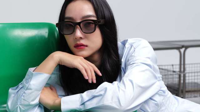 宏達電拓展海外AI穿戴版圖 進軍新加坡攜手 Singtel 上市 香港推出本地化新增廣東話語音