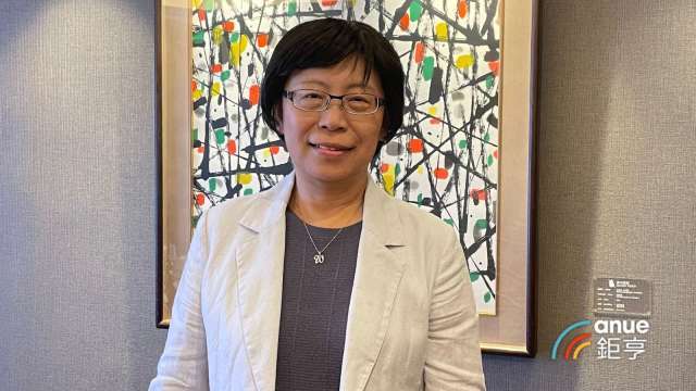 仲恩啟動美國臨床二期、台日取證與商業化量產三線並進 今年推動IPO