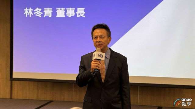 淡季不淡 漢測2月營收3億元年月雙增 創下歷史次高