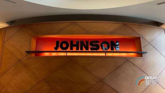 喬山2025年EPS 9.06元 預期今年營收維持雙位數成長