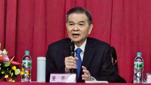 中石化：專注於綠色低碳產品開發轉型 聚焦高值化產品領域應用