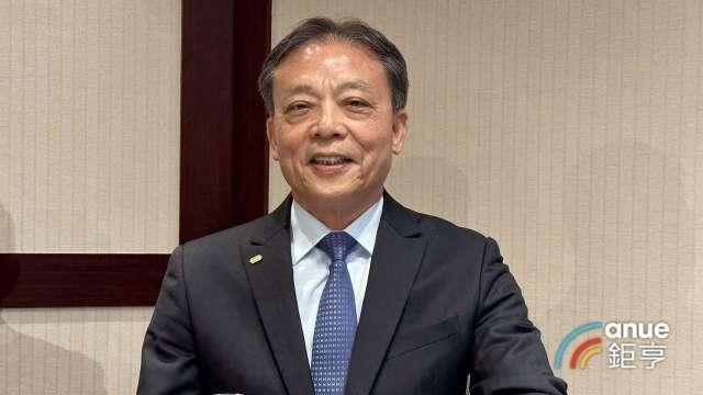 晶技去年EPS5.28元擬配發4.8元股息 配發率達90.91%