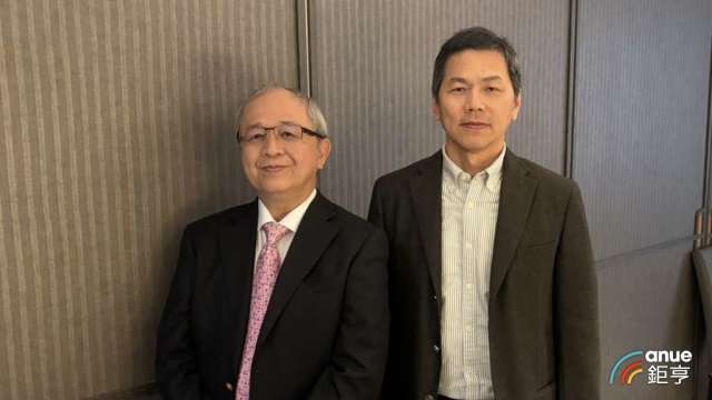 飛捷2月營收衝44個月新高 董座：今年營運樂觀成長