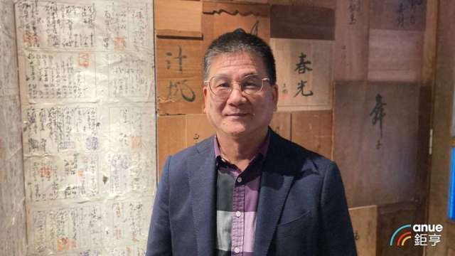 冠星去年純益年增3倍EPS7.73元 今年可望延續高成長