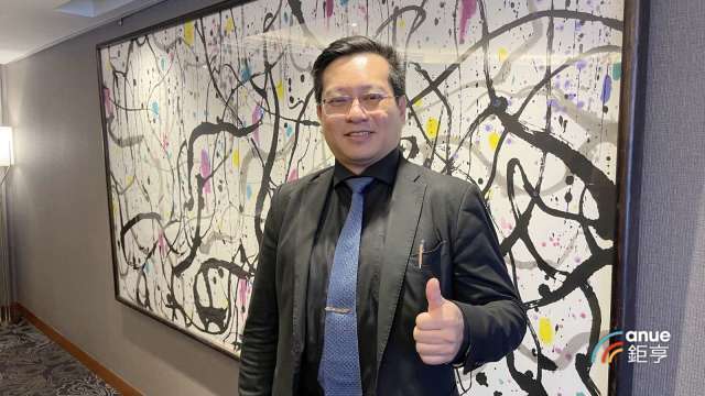 駿吉-KY深化記憶體供應鏈  DDR晶圓級測試系統通過驗證