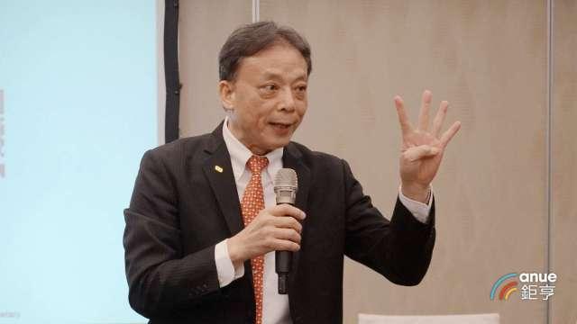 〈熱門股〉晶技高股利配發4.8元並加入LEO 行列 股價爆量走高