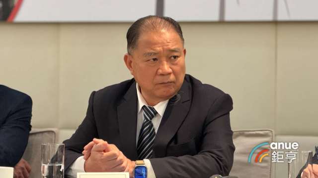 世紀風電3月11日起股票初次上市競拍 3月26日含息掛牌上市