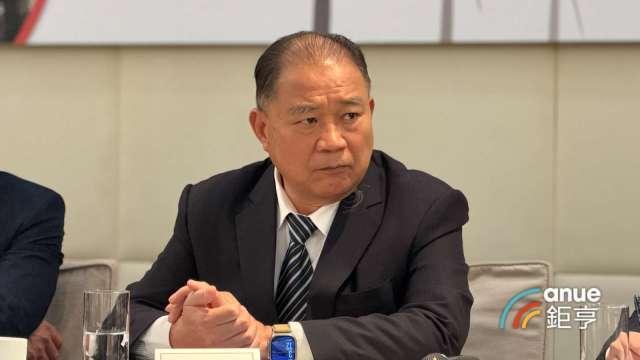 世紀風電3月11日起股票初次上市競拍 3月26日含息掛牌上市