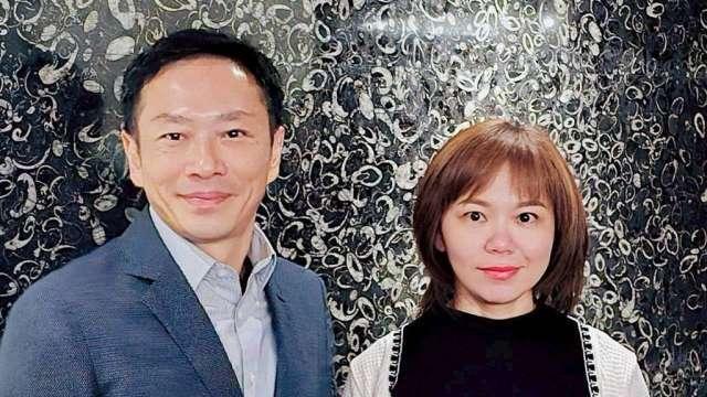 昕力資訊推動企業主權AI、拓越南市場 拚短期轉盈