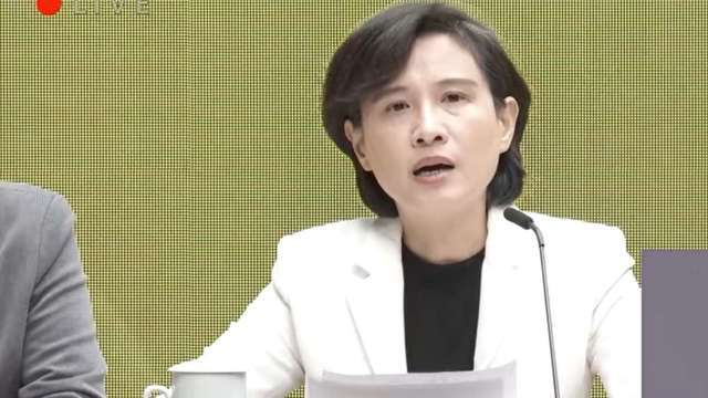 能源波動免驚！政院5箭齊發平抑物價 經部3階段調度、擴大油氣貨物稅減徵