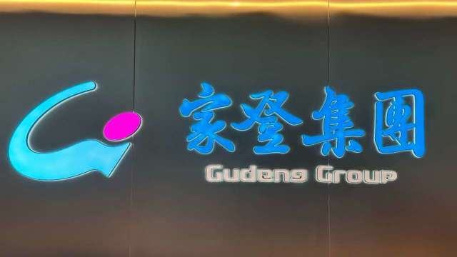 EUV光罩盒需求旺 家登2月營收年增25% Q1淡季不淡