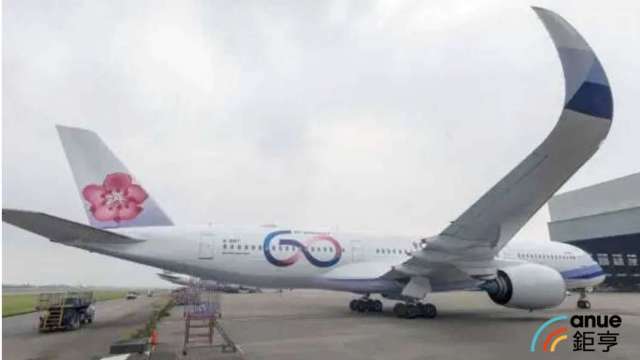 亞洲空運市場回溫 我國航管服務費隨旅運架次增加雙創歷年新高